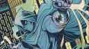 THE MOON. 🌙 server banner