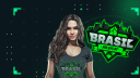 BRASIL ROLEPLAY banner