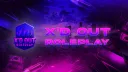 X’d Out | xout.gg Banner