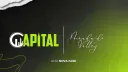 Morada do Valley banner