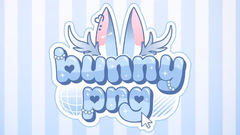 ๐ฆ๐จ๐จ๐ง๐ฅ๐ข๐ ๐ก๐ญ ๐ซ๐๐ฏ๐๐ซ๐ข๐ banner