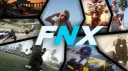 Project FNX | Reborn banner