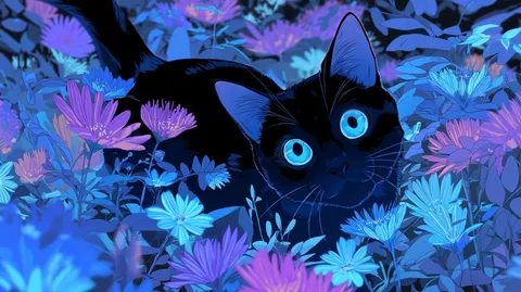 哈基米猫咖 | ⓂⒺⓄⓌ banner