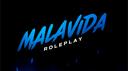 𝓜𝓪𝓵𝓪𝓿𝓲𝓭𝓪 𝓬𝓸𝓶𝓶𝓾𝓷𝓲𝓽𝔂 Banner