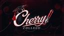 Cherry Roleplay | 7. Sezon 16.10 Banner