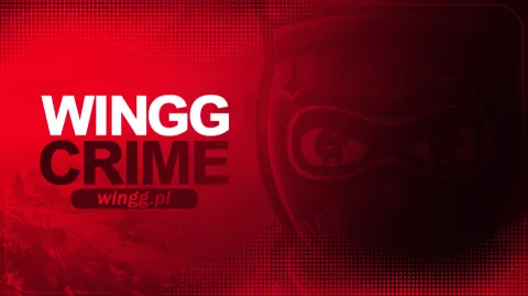 WinGG Crime banner