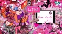 ꒷꒦﹑୨💕୧﹒ 𝐂𝐡𝐚𝐨𝐬 𝐄𝐦𝐩𝐢𝐫𝐞! ﹕੭ꕮꜝ ！𝜗𝜚ﾞいぅ banner