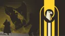 Desert Hawks - Dune: Awakening banner