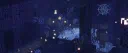 𝙼𝚒𝚍𝚗𝚒𝚐𝚑𝚝 𝙰𝚛𝚌𝚊𝚍𝚎 ¹⁸⁺ Discord server banner