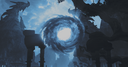 Aion RiftShade Banner