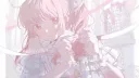 ♡﹒DREAMSCAPE 🎀   •   DJ2L banner