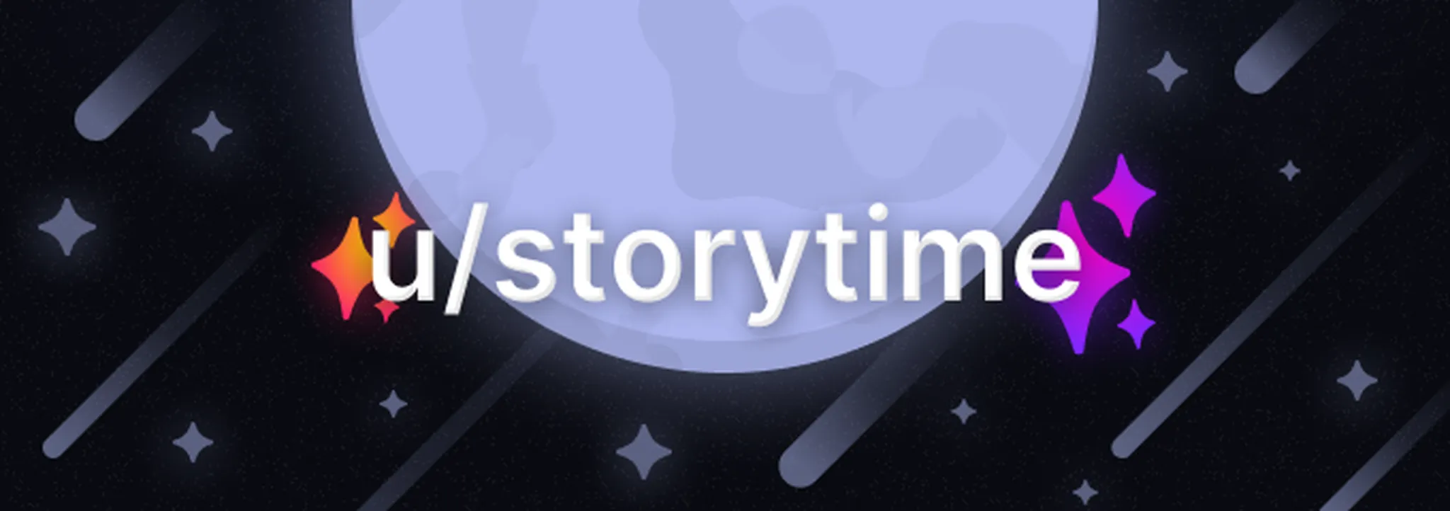 u/storytime#2221 banner