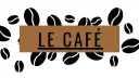 Le Café ☕ banner