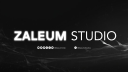 Zaleum Club ® Discord server banner