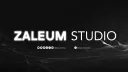 Zaleum Club ® banner