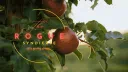 The Rogue Syndicate server banner