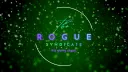 The Rogue Syndicate Discord server banner