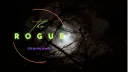 The Rogue Syndicate Discord server banner