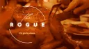 The Rogue Syndicate Discord server banner