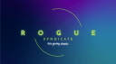 The Rogue Syndicate Discord server banner