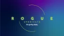 The Rogue Syndicate Discord server banner