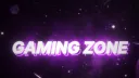 𝑵𝑬𝑿𝑻 𝑨𝑹𝑬𝑵𝑨⚡ banner