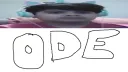 Erick Empire banner