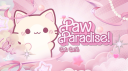 Paw Paradise banner