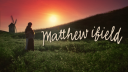 Matthew Ifield Discord server banner