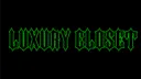 Luxury Seller banner