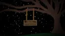 The Sappy Tree Discord server banner