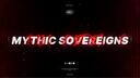 Mythic Sovereigns Banner
