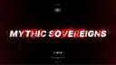 Mythic Sovereigns banner