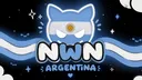 NwN banner