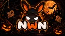 NwN 👻 banner