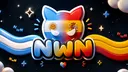 NwN banner