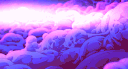 𝕸𝖔𝖔𝖓’𝖘 𝕸𝖆𝖓𝖔𝖗 🌙 Discord server banner