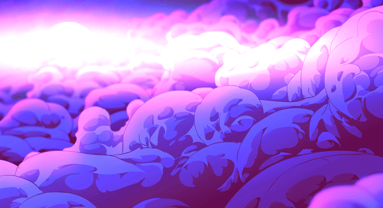 𝕸𝖔𝖔𝖓’𝖘 𝕸𝖆𝖓𝖔𝖗 🌙 Discord server banner