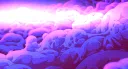 𝕸𝖔𝖔𝖓’𝖘 𝕸𝖆𝖓𝖔𝖗 🌙 server banner
