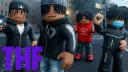 Top Hitta Family😈 banner