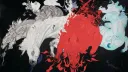 [ ARCHIVE ] 𝙴𝚗𝚍 𝚘𝚏 𝚃𝚒𝚖𝚎𝚜 server banner