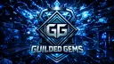 Guilded Gems Official banner