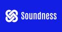 Soundness Banner