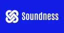 Soundness banner