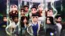 WOT: Weaves of Time Discord server banner