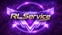 RL Services banner