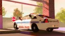 Chicago Roleplay banner