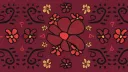 MOODS LOOD banner
