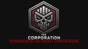 The Corporation Banner