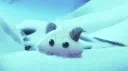 ✶PORORA✶ Discord server banner